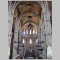Catedral de Tortosa, photo Turol Jones, Wikipedia,a.jpg